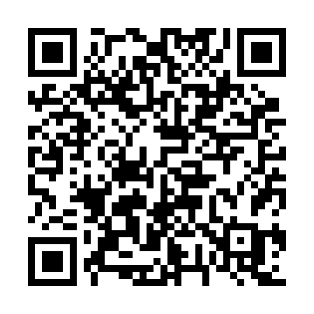 QR code for 673RFC