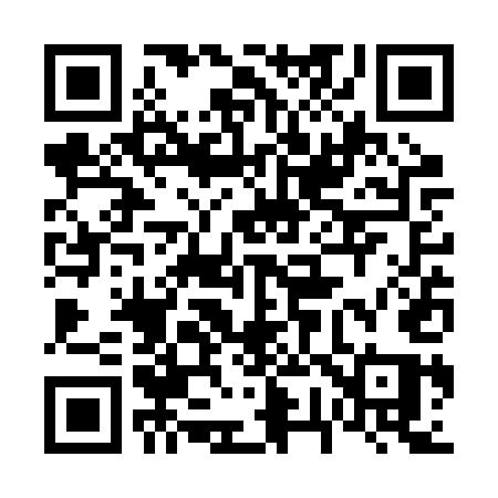 QR code for 673RUQ