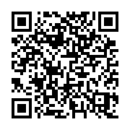 QR code for 673SCQ
