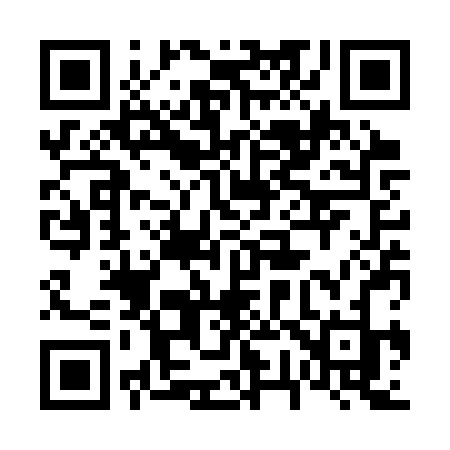 QR code for 673SRJ