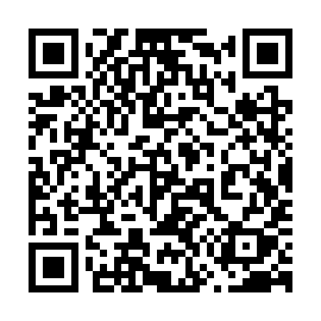 QR code for 673SYY