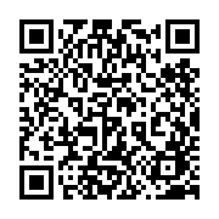 QR code for 673TEB