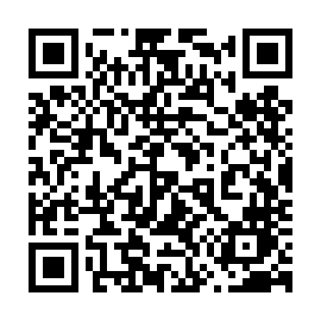 QR code for 673TNN