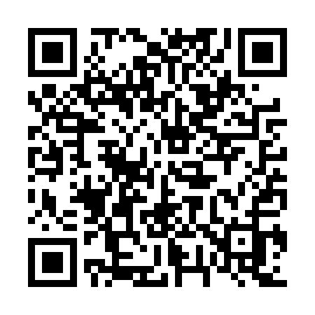 QR code for 673TQJ