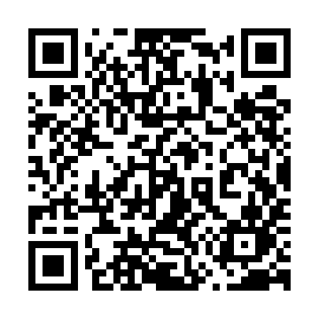 QR code for 673UIN
