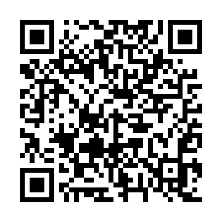 QR code for 673UUK