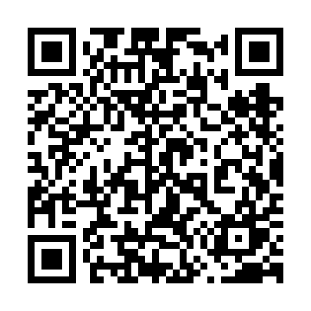 QR code for 673VAW