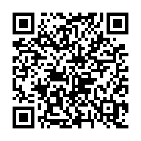 QR code for 673VDD