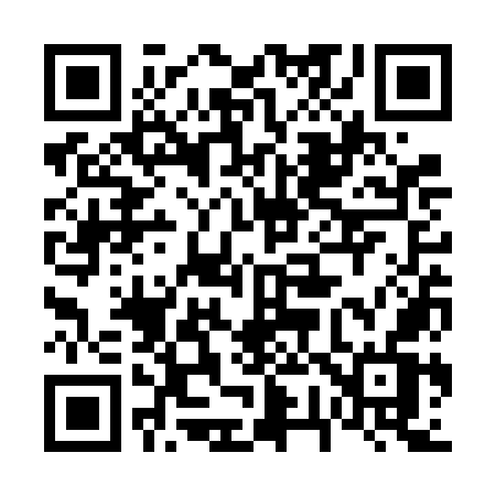 QR code for 673VOV