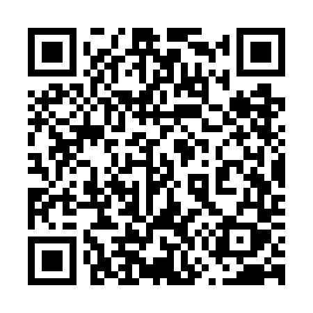 QR code for 673WDY