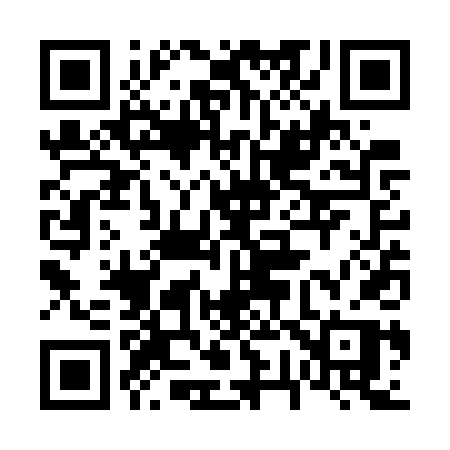 QR code for 673WTP