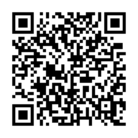 QR code for 673WUL