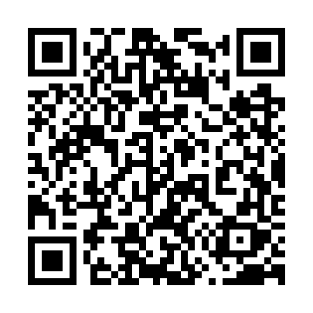 QR code for 673WVX