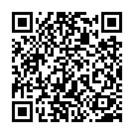 QR code for 673WWY