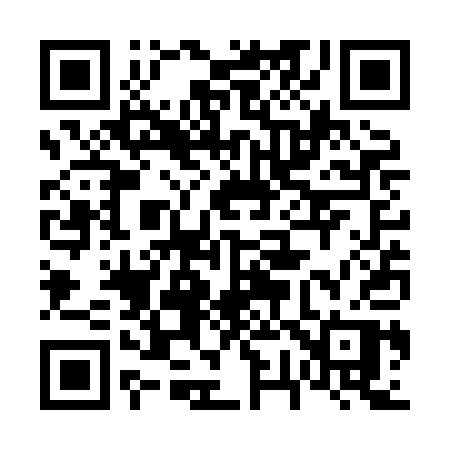 QR code for 673XAP