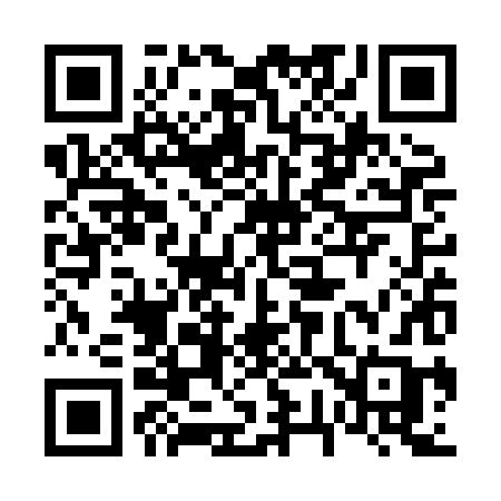 QR code for 673XHB