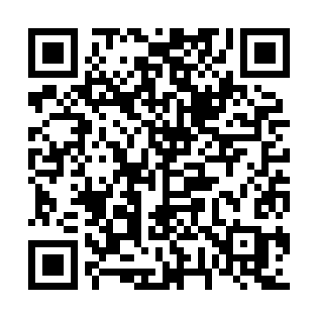 QR code for 673XKC