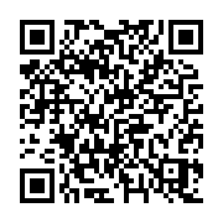 QR code for 673XSS