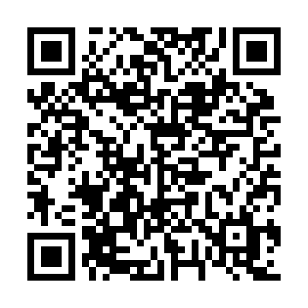 QR code for 673ZCL