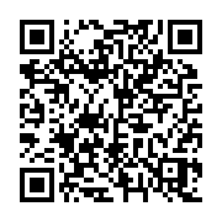 QR code for 673ZSR