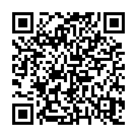 QR code for 674BJT