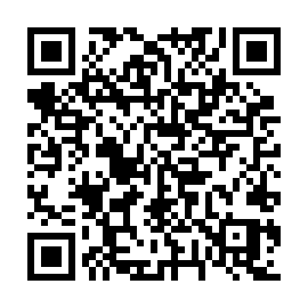 QR code for 674BLQ