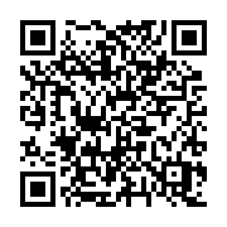 QR code for 674BXT