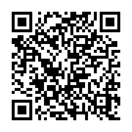 QR code for 674BYZ