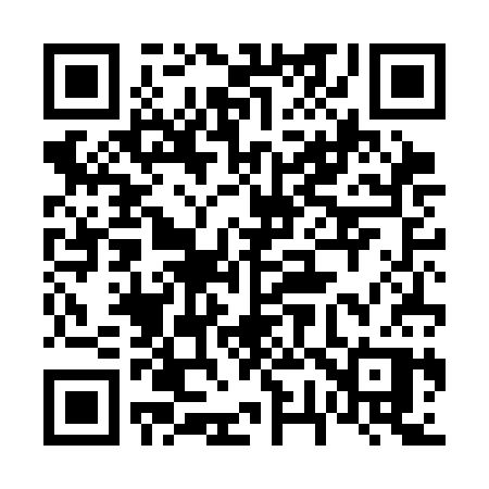 QR code for 674CCP