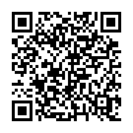 QR code for 674CKF