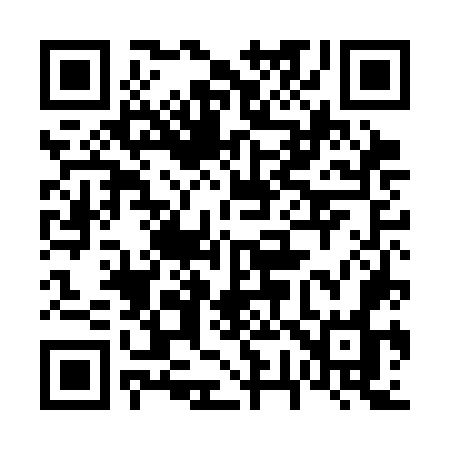 QR code for 674COO