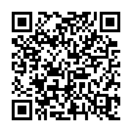 QR code for 674CVB