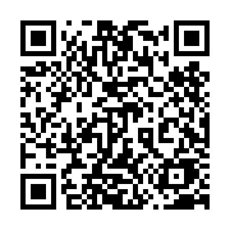 QR code for 674DKE