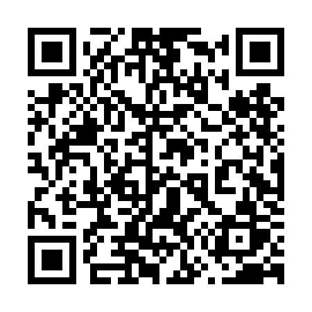 QR code for 674DKR