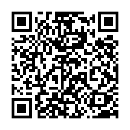 QR code for 674EAY