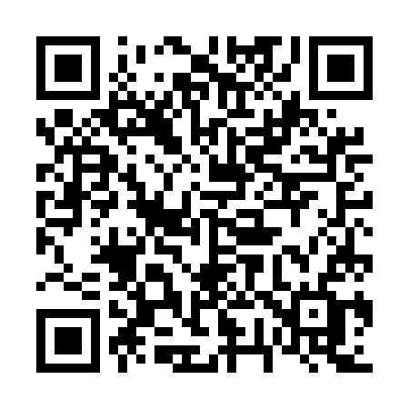 QR code for 674EKF