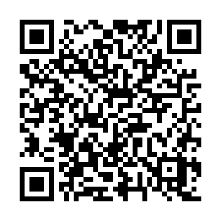 QR code for 674EWX