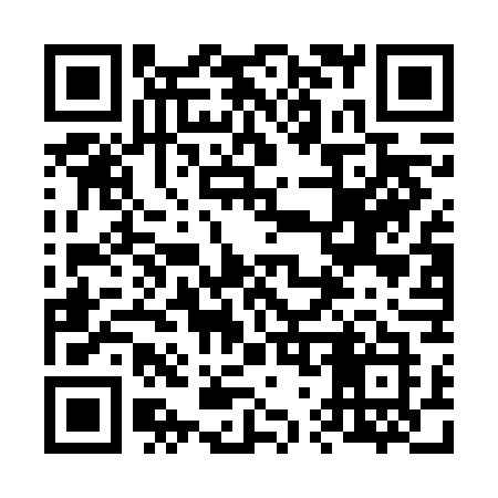 QR code for 674FGK