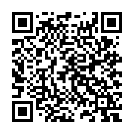 QR code for 674FGY
