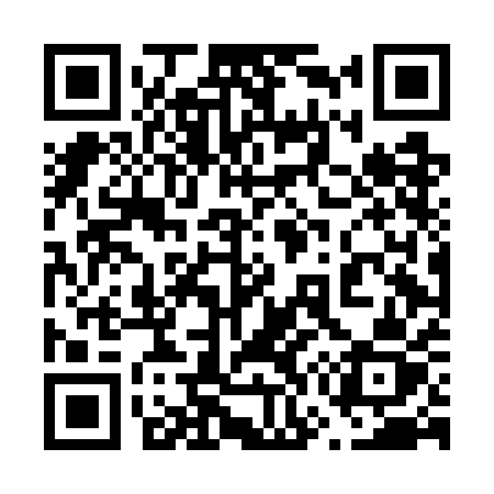 QR code for 674GAZ