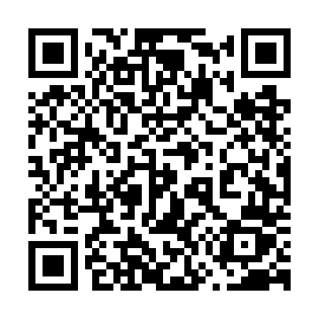 QR code for 674GDZ