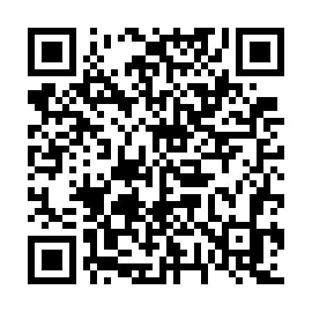 QR code for 674GGK