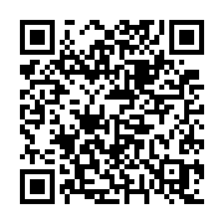 QR code for 674GKC