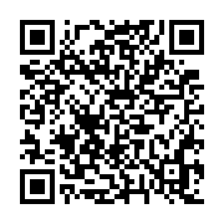 QR code for 674GNN