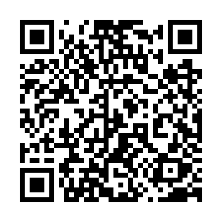 QR code for 674GZX