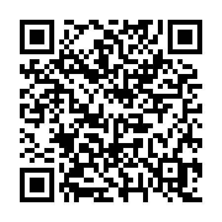 QR code for 674HJF