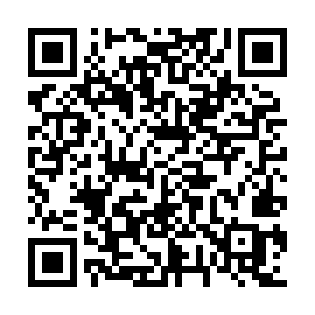QR code for 674HMC