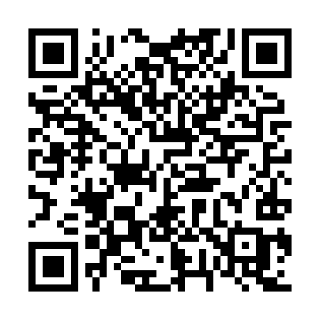 QR code for 674HYC
