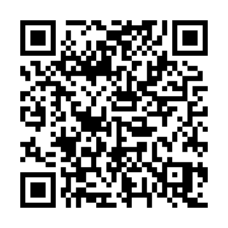 QR code for 674HZQ