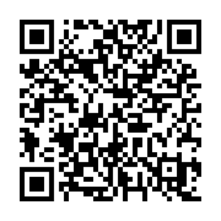 QR code for 674IBI
